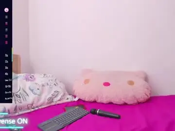 Chaturbate Free Porn Cam of natalie_cowens