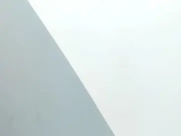 Chaturbate Live Porn of rossemml