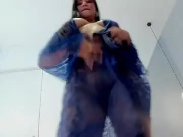 Chaturbate Private Sex Chat of rossemml