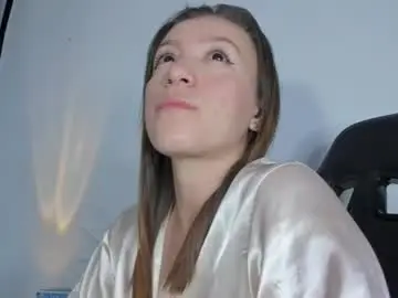 roxanne_jones1 from chaturbate