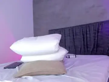 selena_monroy from chaturbate