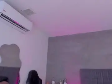 selena_monroy from chaturbate