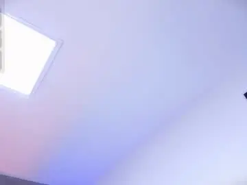 Chaturbate Live Sex of selena_monroy