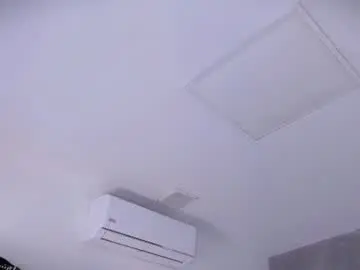 Chaturbate Live Sex of selena_monroy