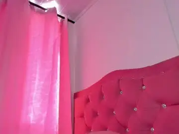 Chaturbate Private Sex Chat of stefanyhorny69