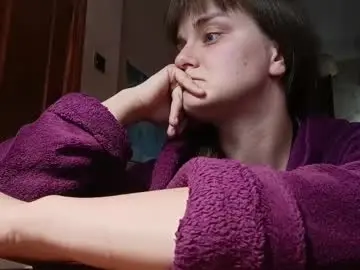 Chaturbate Best Webcam of sweetalina13