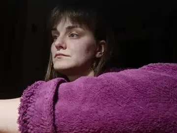 sweetalina13 from chaturbate