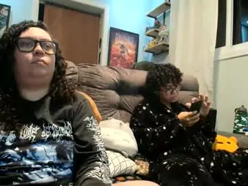 666afrodite from chaturbate