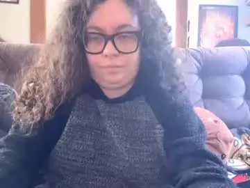 Chaturbate Free Live Porn of 666afrodite