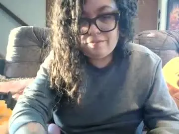 Chaturbate Best Webcam of 666afrodite