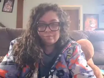 Chaturbate Best Webcam of 666afrodite