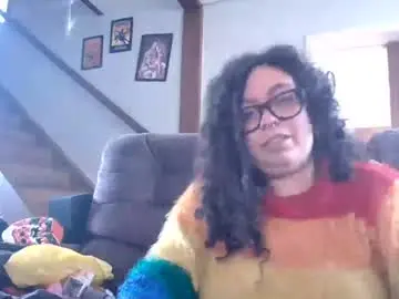 Chaturbate Free Live Porn of 666afrodite