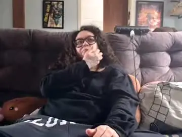 Chaturbate Best live sex cam show of 666afrodite