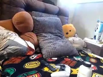 Chaturbate Nude Webcam of 666afrodite