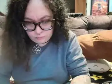 Chaturbate Live Porn of 666afrodite
