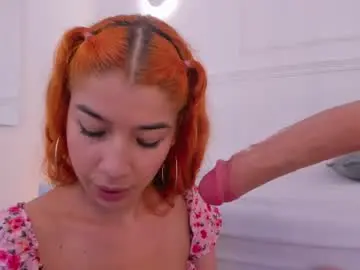 _lovelymia_ from chaturbate