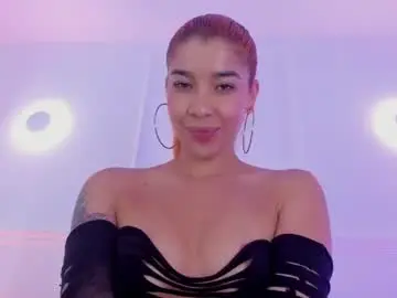 Chaturbate Watch Live Sex Cams of _lovelymia_