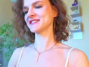 Chaturbate Live Sex Cam of _masterpiece__