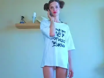 Chaturbate Free Live Porn of _masterpiece__
