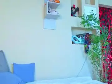 Chaturbate Adult Webcam of _masterpiece__