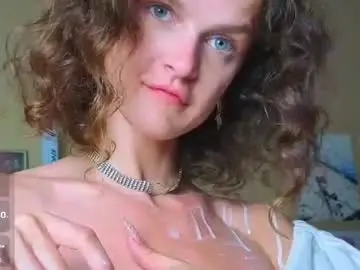 Chaturbate Live Porn of _masterpiece__