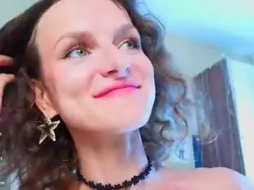 Chaturbate Live Sex Cam of _masterpiece__