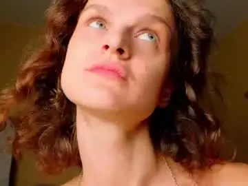 Chaturbate Best Webcam of _masterpiece__