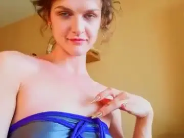 Chaturbate Free Live Porn of _masterpiece__