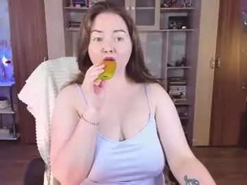 Chaturbate Live Porn of alissdaisyy