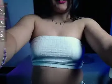 Chaturbate Live Sex Cam of athena_snaw