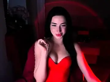 Chaturbate Live Sex of bad_desire