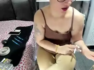 Chaturbate Best Webcam of bisexyeliz35