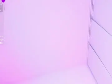 Chaturbate Watch Live Sex Cams of ely_lioness