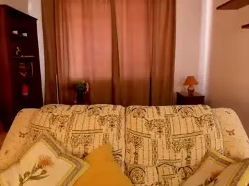 Chaturbate Adult Video Chat of eva8star