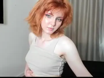 Chaturbate Best live sex cam show of eva_vv