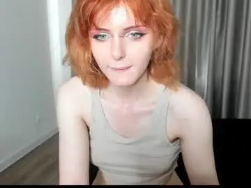 Chaturbate Adult Webcams of eva_vv