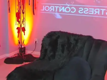 Chaturbate Private Sex Chat of evadragone