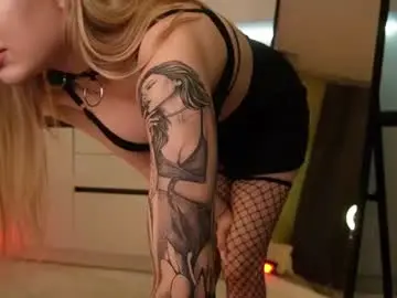Chaturbate Free Live Porn of karolina_hotty