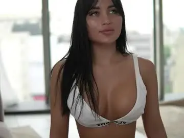 mysticlayla from chaturbate