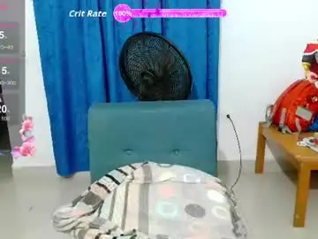 Chaturbate Free Porn Cam of natasha_lopera