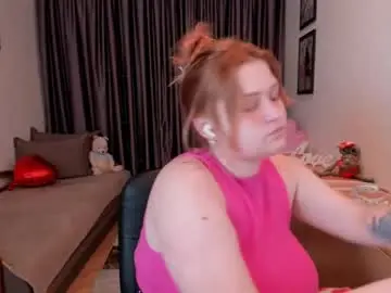 Chaturbate Free Live Porn of nortystaar