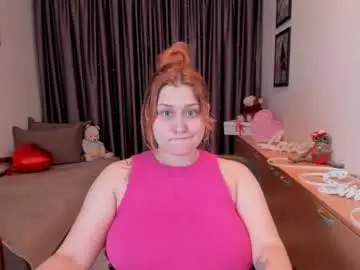 Chaturbate Sex Cam of nortystaar