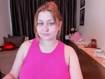 Chaturbate Free Live Porn of nortystaar