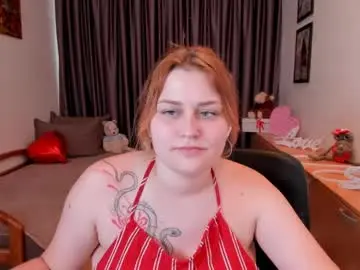 Chaturbate Watch Live Sex Cams of nortystaar