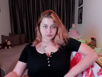 Chaturbate Adult Video Chat of nortystaar