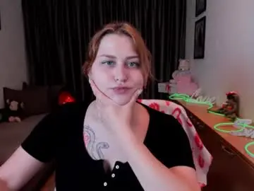 Chaturbate Watch Live Sex Cams of nortystaar