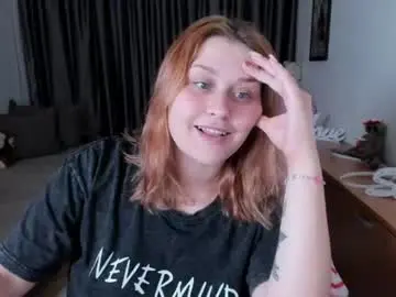 Chaturbate Live Sex of nortystaar