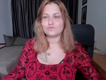 Chaturbate Private Sex Chat of nortystaar