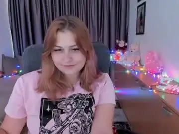 Chaturbate Live Porn of nortystaar