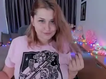 nortystaar from chaturbate